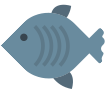 Рыба