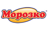 Торг-Пром
