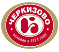 Морозко