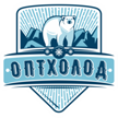 Торг-Пром