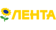 Лента