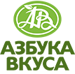 Азбука Вкуса