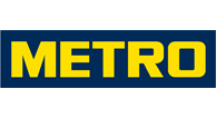 Метро