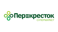 Перекресток
