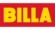 Билла